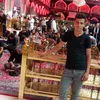 haedr_72