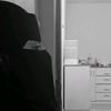 habiba3129084133615