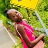 www.tiktok.comesther55
