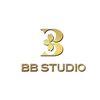 bbstudioblack