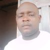 01souleymane