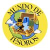mundodetesoros