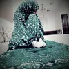 kiyya634123456