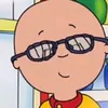 glebtakun