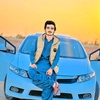 afzal.khan.9911