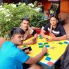 hisenmahadigmail.com2