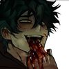 morgan._.edxts