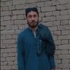 m.junaid.123482