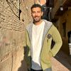 mohamed6788555