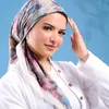 houda61871