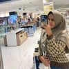 mamoyy126