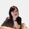 linh.huynh209
