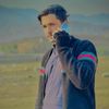 samitkd33