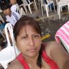 noemiramos5071