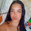 biasoares_28