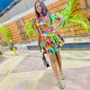 amaka_precious234