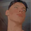 jeyzin_