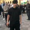 adnanqaraje