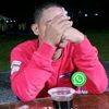 adzalmk