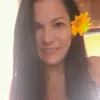 dicasdafaby4