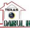 teras darul hikmah