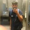 rodri.cdz