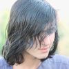 ishaqwafadar99