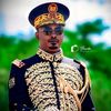 excellence__1
