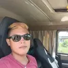 mabalezapanta