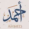 ahmedsaq5