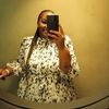 lee_snooks