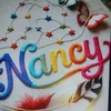 nancydominguez1302