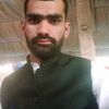saleemsajawl5