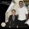 giuseppecocozza40