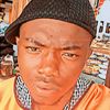 egbeigweofficial
