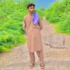 sameerkfk