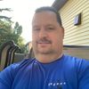 njshark1