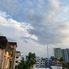 asma_ahmed34