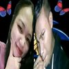 iyusdasih