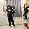 adilkhanswabi111