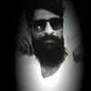 danimalik6018