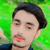 waleed.malik632