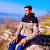 dindar_zebari