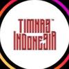 fan.timnas1