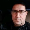 vuqar__humbetov