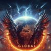 _global_13_