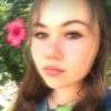 luda_privat15