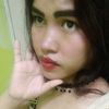 ramayani1118