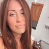 alexandra.klaudiaa