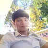 userihp6wi2zun